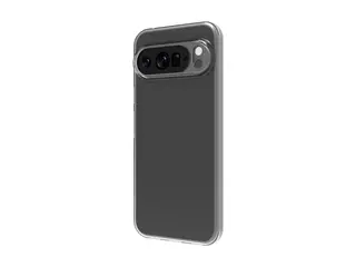 dbramante1928 Greenland - Baksidedeksel for mobiltelefon 100 % resirkulerbar plast - blank - for Google Pixel 10 Pro XL