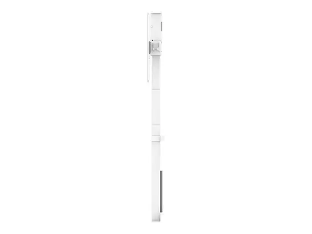 Neomounts WL55-875WH1 - Monteringssett (veggmontering) motorisert ...