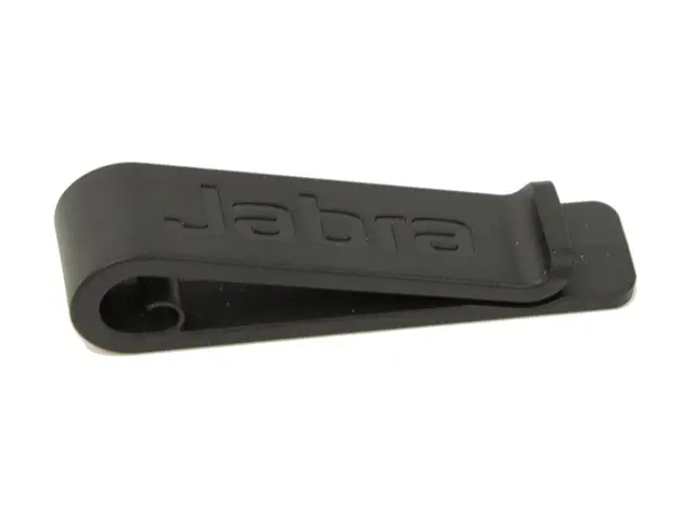 Jabra - Klesklype (en pakke 10) - for BIZ 2300