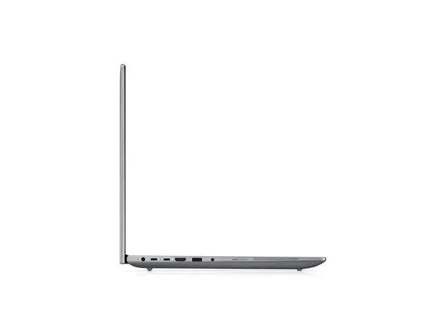 HP ZBook X G1i Mobile Workstation - 16" - Intel Core Ultra 7 255H - 32 GB RAM - 1 TB SSD - Pan Nordic - Windows 11 Pro 