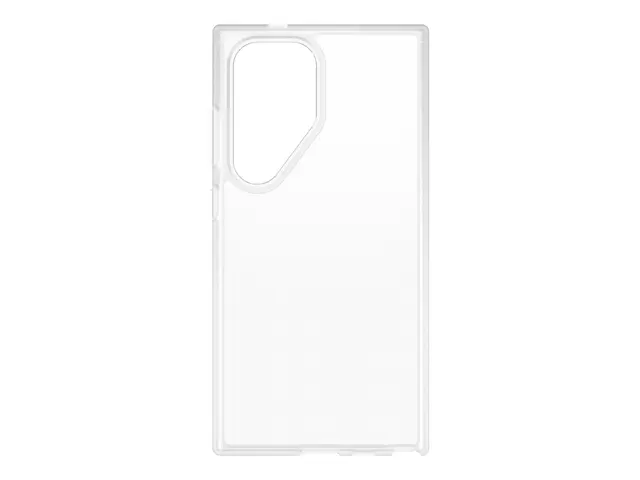 OtterBox React Series - Baksidedeksel for mobiltelefon polykarbona...