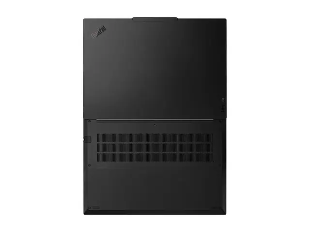 Lenovo ThinkPad E14 Gen 7 - Copilot+ PC 14" Intel Core Ultra 258V ...