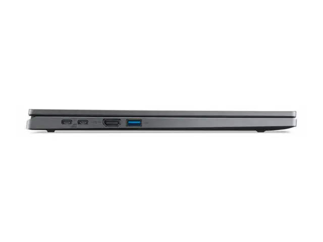 Acer Extensa 15 EX215-24 - 15.6" AMD Ryzen 5 7520U 16 GB RAM 512 S...