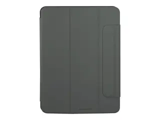 dbramante1928 Avenida - Lommebok for nettbrett ICON - skogs skygge - for Apple 10.9-inch iPad (10. generasjon); iPad (A16)