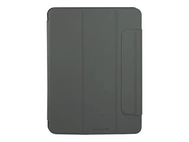 dbramante1928 Avenida - Lommebok for nettbrett ICON skogs skygge A...