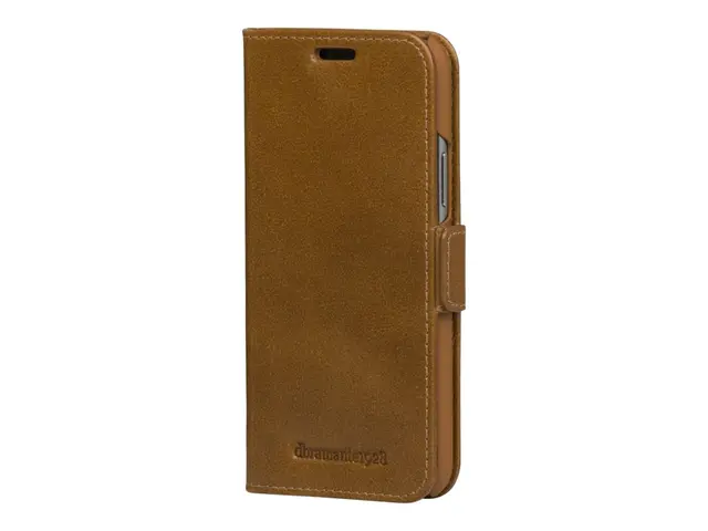 dbramante1928 Copenhagen Slim - Lommebok for mobiltelefon helnarve...