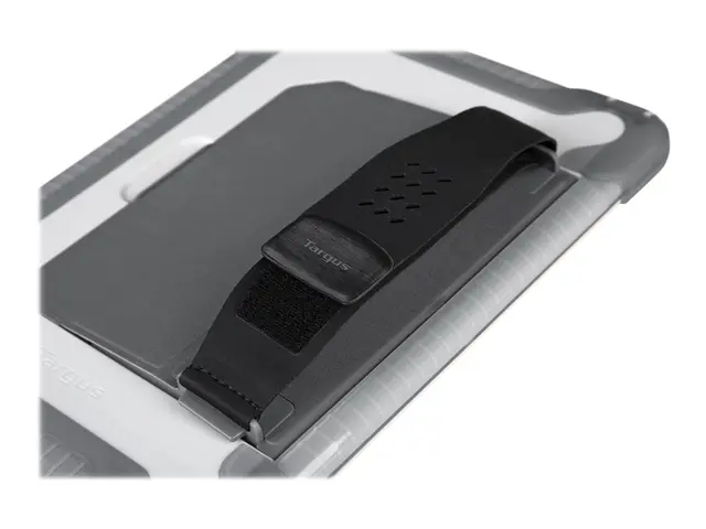 Targus - Håndstropp for bæreveske - svart - for P/N: THD498GLZ, TH...