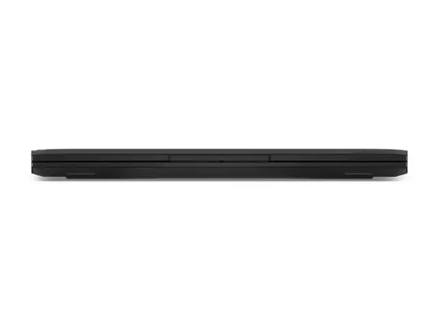Lenovo ThinkPad L16 Gen 1 - AI Ready 16" Intel Core Ultra 5 125U 1...