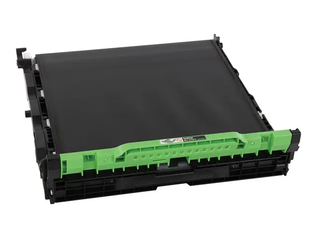 Brother BU223CL - Overføringsbelte for skriver - for Brother DCP-L...