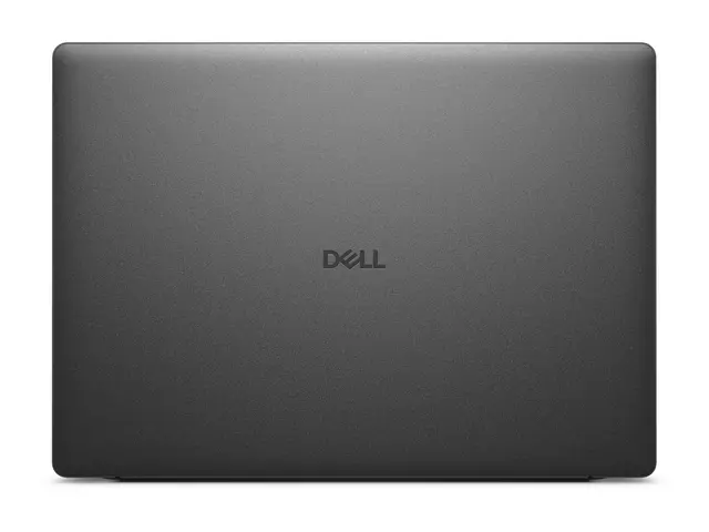 Dell Pro 14 Essential PV14255 - 14" AMD Ryzen 5 - 220 - 16 GB RAM - 512 GB SSD - Windows 11 Pro 