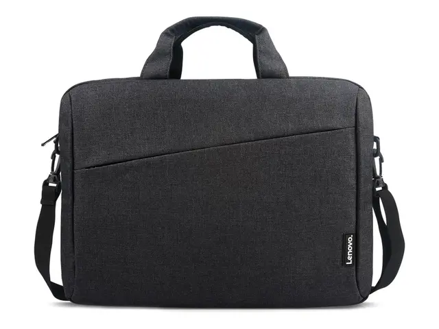 Lenovo Casual Toploader T210 - Notebookbæreveske 15.6" svart for I...