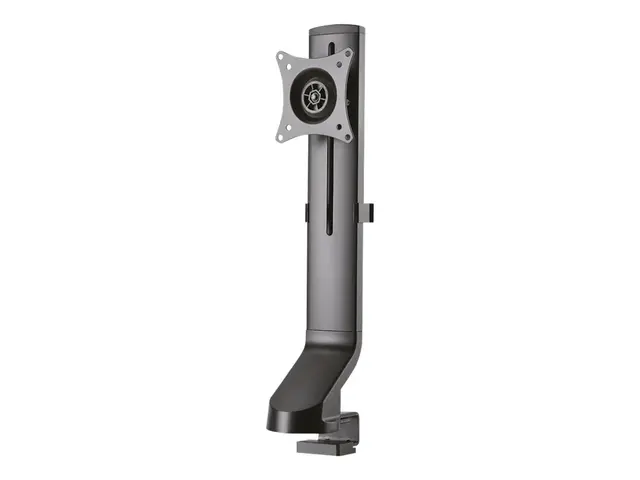 Neomounts FPMA-D860 - Monteringssett full bevegelse for LCD-skjerm...