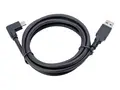Jabra PanaCast - USB-kabel - 1.8 m for PanaCast 50, 50 Room System