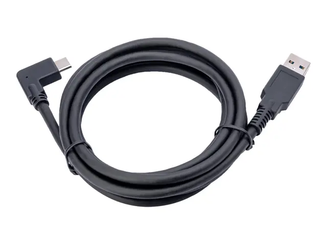 Jabra PanaCast - USB-kabel 1.8 m for 50, 50 Room System