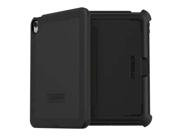 OtterBox Defender Series - Beskyttelsesboks for nettbrett - robust...
