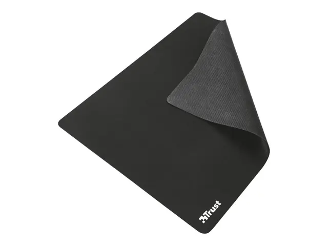 Trust Mouse Pad M - Musematte