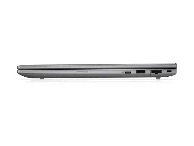 HP ZBook 8 G1i Mobile Workstation - 14" Intel Core Ultra 7 255H 32...