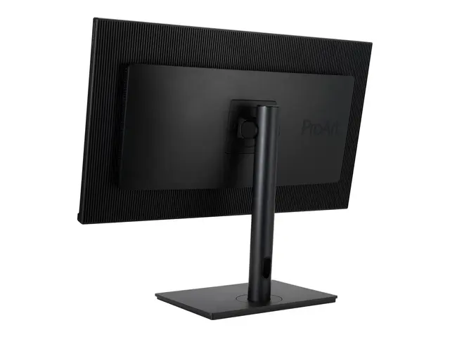ASUS ProArt PA329CV - LED-skjerm - 32" - 3840 x 2160 4K UHD (2160p...