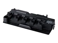 HP CLT-W808 - Svart, gul, cyan, magenta - Toneroppsamler for MultiXpress SL-X3220, SL-X3280, SL-X400, SL-X401, SL-X4220, SL-X4250, SL-X4300