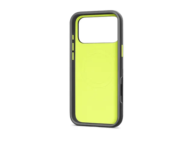 Beats - Baksidedeksel for mobiltelefon robust kamerakontroll MagSa...