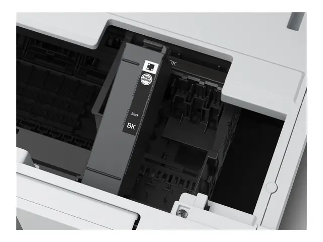 Epson WorkForce Pro WF-M4619DWF - Multifunksjonsskriver S/H ink-je...