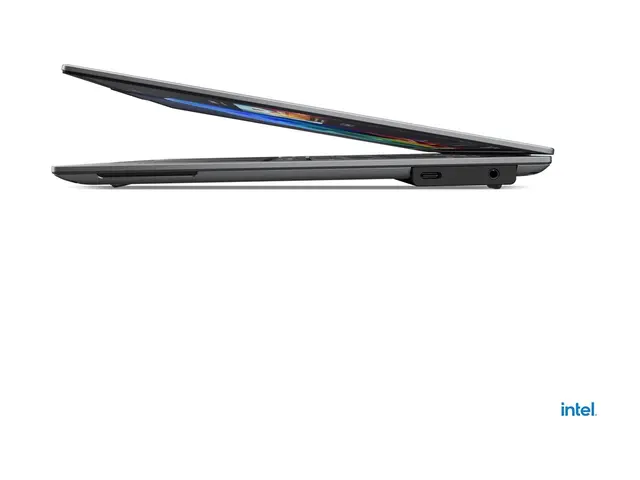 Lenovo ThinkPad X9-14 Gen 1 - 14" Intel Core Ultra 7 258V Evo 32 G...