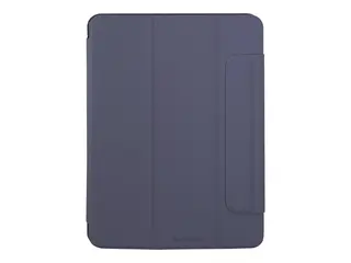 dbramante1928 Avenida - Lommebok for nettbrett ICON - deep water - for Apple 10.9-inch iPad (10. generasjon); iPad (A16)