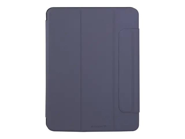 dbramante1928 Avenida - Lommebok for nettbrett ICON deep water App...