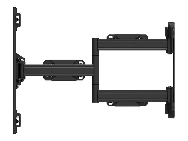 Neomounts WL40S-850BL16 - Monteringssett (VESA-plate, veggplate, d...