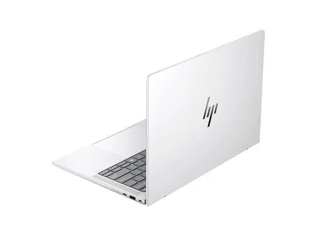 HP EliteBook X G1i Notebook Next Gen AI - Copilot+ PC 14" Intel Co...