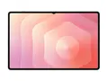 Samsung Galaxy Tab S11 Ultra - Tablet Android 256 GB 14.6" Dynamic...