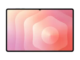 Samsung Galaxy Tab S11 Ultra - Tablet - Android 256 GB - 14.6&quot; Dynamic AMOLED 2X (2960 x 1848) - microSD-spor - 3G, 4G, 5G - gr&#229;
