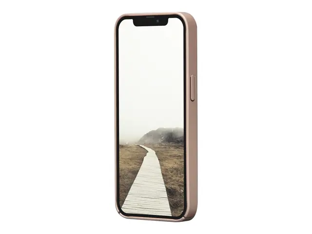 dbramante1928 Dune - Baksidedeksel for mobiltelefon Apple iPhone 1...