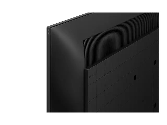 Sony Bravia Professional Displays FW-55BZ40L - 55" Diagonalklasse ...