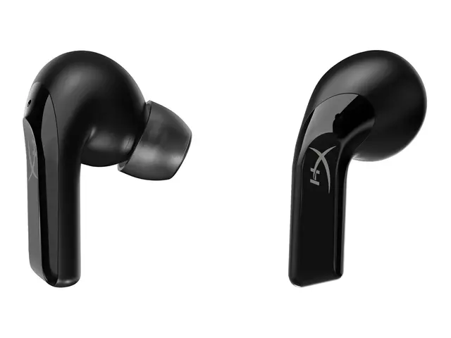 HyperX Cloud MIX Buds - True wireless-hodetelefoner med mikrofon -...
