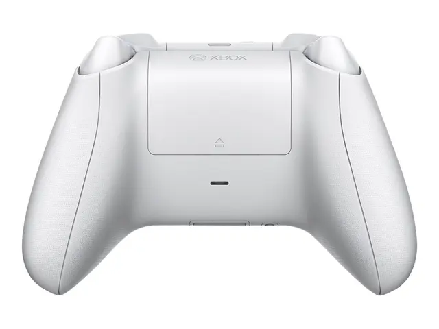 Microsoft Xbox Wireless Controller - Håndkonsoll trådløs Bluetooth...