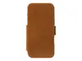 Dbramante CPH IP17 Pro Max Tan