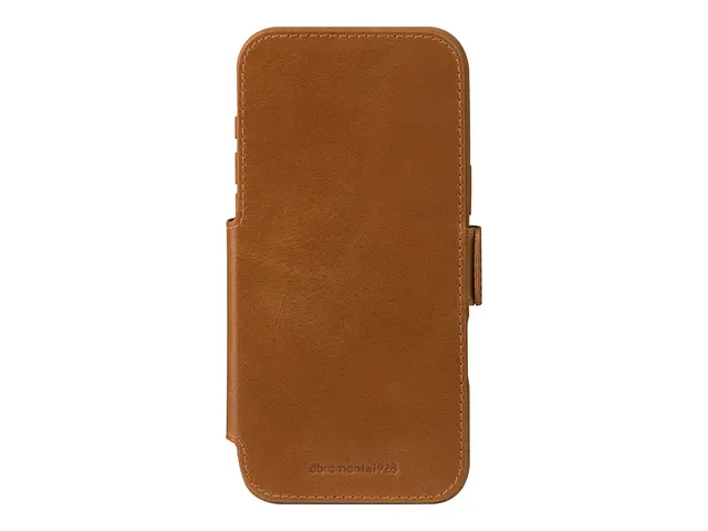 Dbramante CPH IP17 Pro Max Tan 