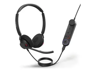 GN AUDIO JABRA ENGAGE 50 II (ENGAGE 50 II LINK) USB C/A MS STEREO