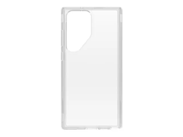 OtterBox Symmetry Series - Baksidedeksel for mobiltelefon antimikr...