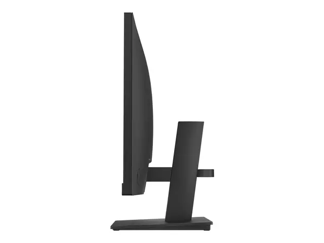 HP P22h G5 - P-Series LED-skjerm 21.5" 1920 x 1080 Full HD (1080p)...