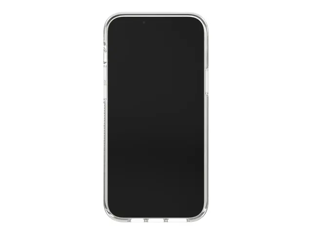 Gear4 Crystal Palace - Baksidedeksel for mobiltelefon polykarbonat...