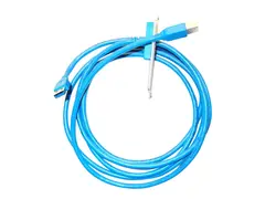 HPE - USB-kabel - USB-type A (hann) USB 3.0 - 2 m