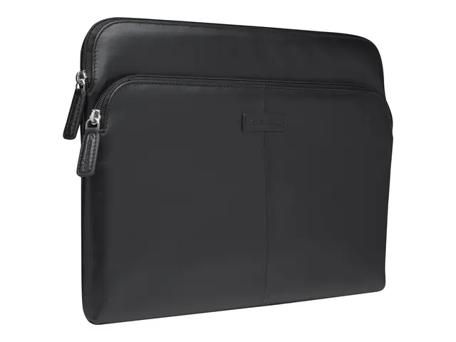 dbramante1928 Skagen Pro+ - Notebookhylster 2. generasjon 14" svar...