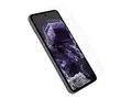 OtterBox - Skjermbeskyttelse for mobiltelefon glass - blank - for Google Pixel 8