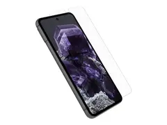 OtterBox - Skjermbeskyttelse for mobiltelefon glass - blank - for Google Pixel 8