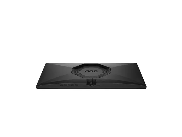 AOC Gaming 24G50F - G50 Series - LED-skjerm - gaming - 24" (23.8" ...