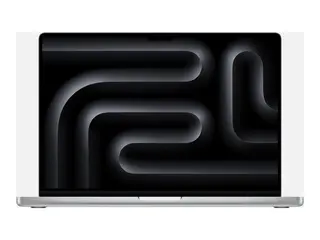 Apple MacBook Pro - 16.2&quot; - Apple M4 Max 128 GB RAM - 1 TB SSD - macOS Sequoia 15.0