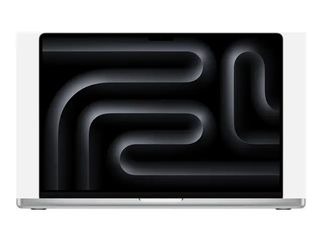 Apple MacBook Pro - 16.2" M4 48 GB RAM 4 TB SSD Norsk macOS Sequoi...