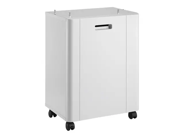 Brother - Skriverkabinett - for Brother MFC-J5930DW, MFC-J5945DW